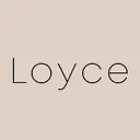 Loyce
