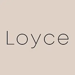 Loyce
