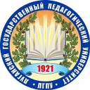 ЛГПУ