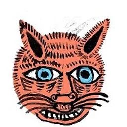 ЛюЛи