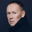 Андрей Луговой. Госдума