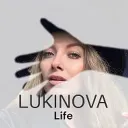 LUKINOVA LIFE