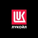 АЗС «ЛУКОЙЛ»: заправляем выгодой