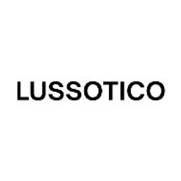 Lussotico