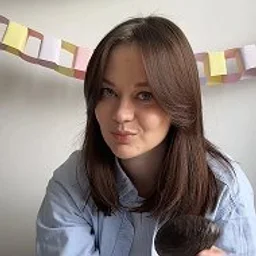 Люся Бондаренко | Рецепты