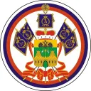 Новости Краснодара и Края