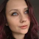 Lyalya_frutti
