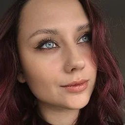 Lyalya_frutti