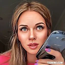 Алёна Лукашова | Родительский чат