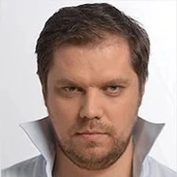 Хоккей и LYSENKOV TV / НХЛ, КХЛ, спорт