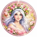 Поздравления