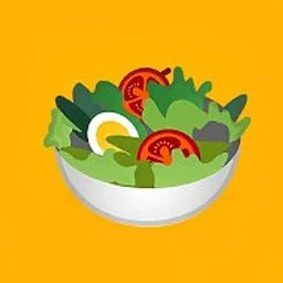 САЛАТЫ И ЗАКУСКИ