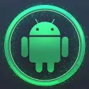 APK Mod | Repository APP
