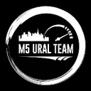 M5 Ural Team