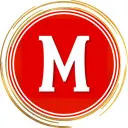 Москва и область - отдыхай!