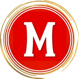 Москва и область - отдыхай!