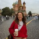 Привет, Это Я МАША✌️😃 / Masha Zoom / Маша Зум