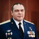 Михаил Миненков