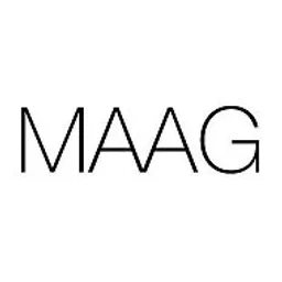 MAAG FASHION