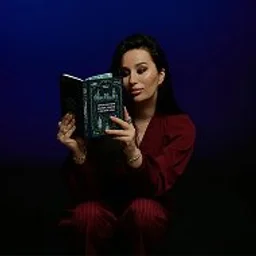 📖Чтение заразно | КНИГИ Madina_bookaholic