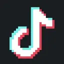 TikTok | Тикток видео