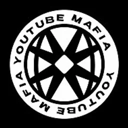 МАФИЯ ЮТУБА