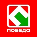 Магазины ПОБЕДА