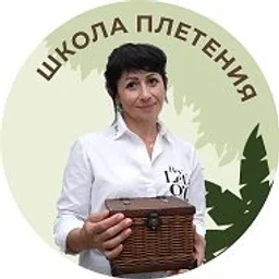 Лозамастер Плетение мебели