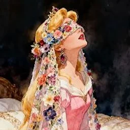 Женский Уголок 👠