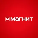 Магнит