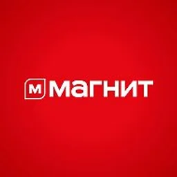 Магнит