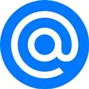 Mail