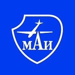 МАИ