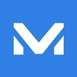 MAJOR