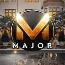 Major | Прогнозы на спорт | Ставки