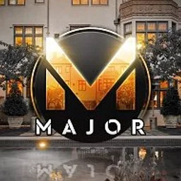 Major | Прогнозы на спорт | Ставки