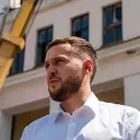 Кирилл Макаров