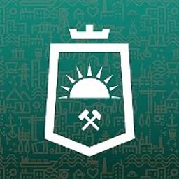 Администрация городского округа Макеевка