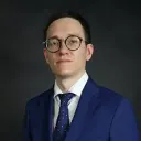 Малек Дудаков