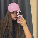 AlenaBeautyMom