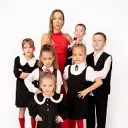 mama_bond007