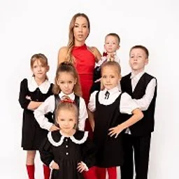 mama_bond007