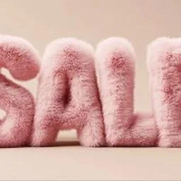 SKIDKI_SALE