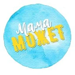 МАМА МОЖЕТ
