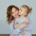 ПРО ДЕВОЧКУ СО СТОМОЙ И МАМУ С ЮМОРКОМ
