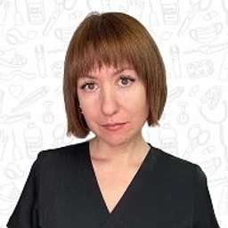 mama_sinka