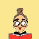 Мамафилолог Обзоры книг, фильмов, сериалов, настольных игр. mamafillolog