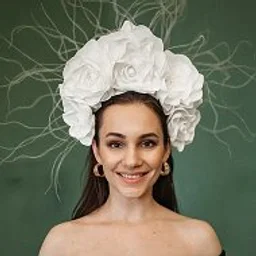 mamalesia_eee I мастер-классы, стройка, хендмейд
