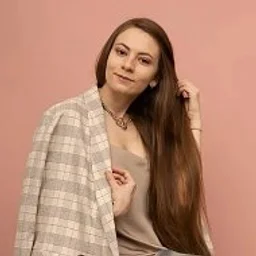 Мама носит Prada