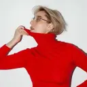 Мама Вера